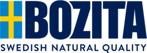 bozita_logo